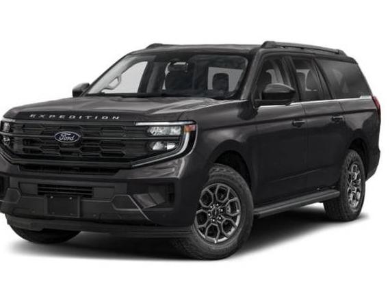 FORD EXPEDITION MAX 2025 1FMJK1J85SEA19041 image FORD EXPEDITION MAX 2025 1FMJK1J85SEA19041 image